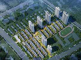 武漢經(jīng)濟(jì)技術(shù)開(kāi)發(fā)區(qū)地塊