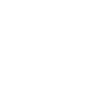 地質(zhì)災(zāi)害施工